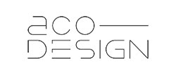 ACODESIGN