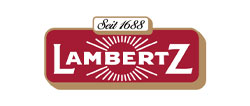 LAMBERTZ