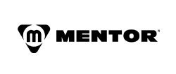 MENTOR