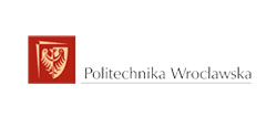 Politechnika Worcławska