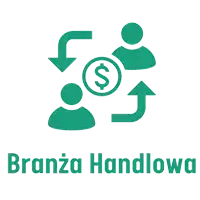 Branża handlowa