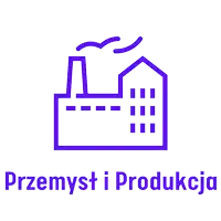 Przemysł i produkcja