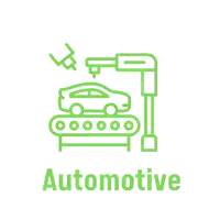 Automotive