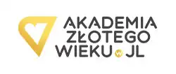 Akademia Złotego Wieku