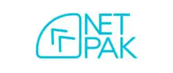 Netpak