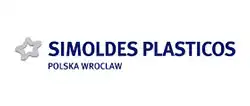 Simoldes Plastics