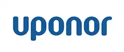 Uponor