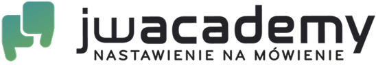 JW Academy